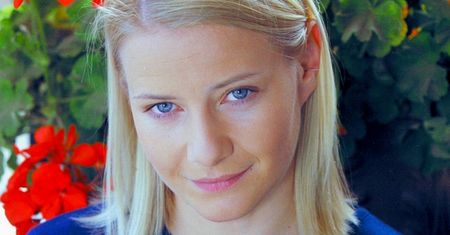 Małgorzata Kożuchowska może wrócić do "M jak Miłość". Jest kilka pomysłów na "zmartwychwstanie"