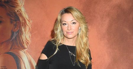 Martyna Wojciechowska odpowiada na zarzuty. "Jako ekipa telewizyjna nie mamy w zwyczaju informować MSZ"