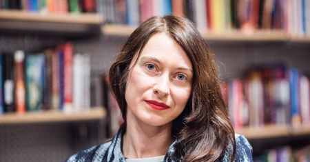 Kłopotliwy prezent od ZSRR. Mogło skończyć się jak w Leningradzie