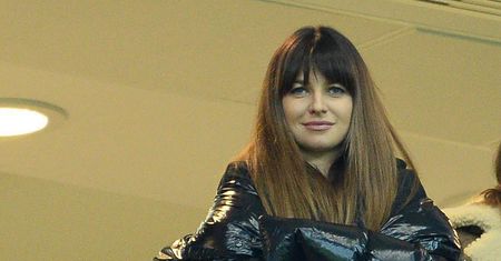 Anna Lewandowska walczy o lek dla ciężko chorego chłopca. "Marzy mi się, aby pomaganie weszło nam wszystkim w krew"