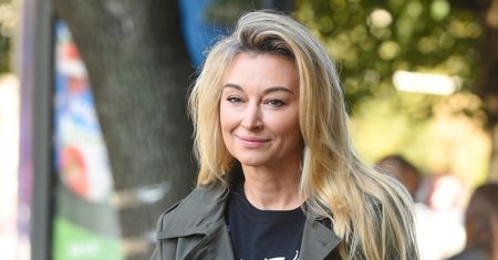 Martyna Wojciechowska opowiada o adoptowanej córce. Mówi do niej "mamo"