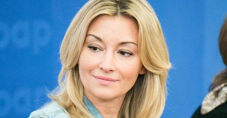 Martyna Wojciechowska walczy z oszustami. "Nie kupujcie tego!"