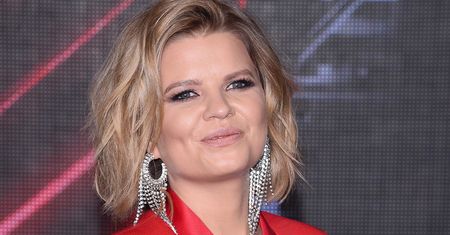 Marta Manowska w samej pościeli. Rzadko pokazuje tak intymne zdjęcia