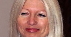 Niezabitowska: w mojej teczce sfałszowane dokumenty