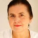 Dr n. med. Maria Magdalena Wysocka-Bąkowska