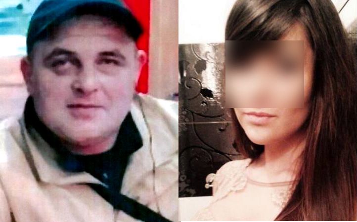 Zabójca 28-letniej Pauliny może ukrywać się na Ukrainie. Mamy nowe informacje