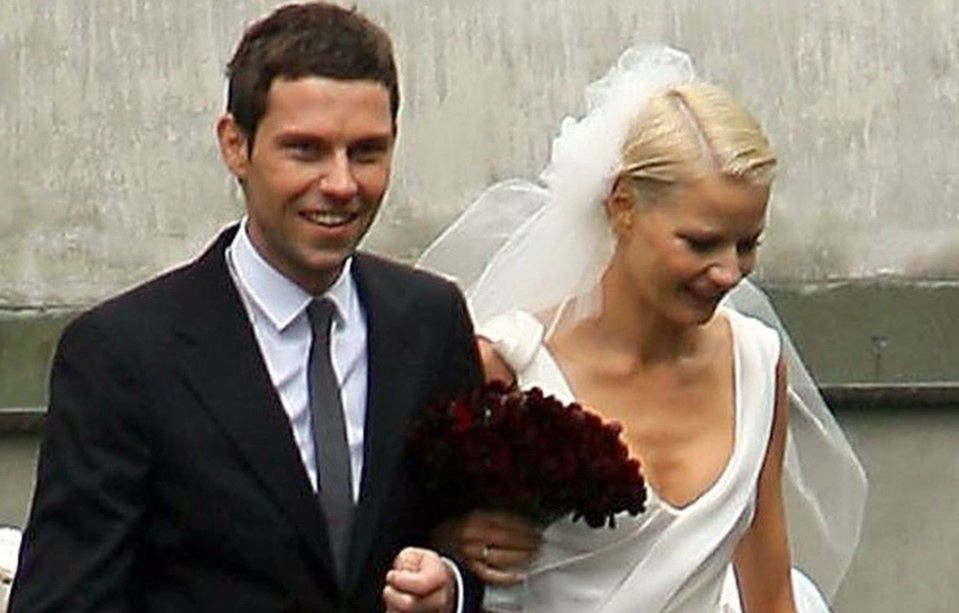 Małgorzata Kożuchowska 10 lat temu wyszła za mąż. Oto, jak będzie świętować rocznicę ślubu