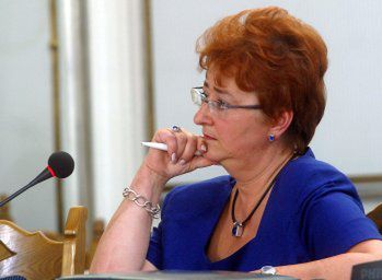 Rokita: Sokołowska złożyła fałszywe zeznania