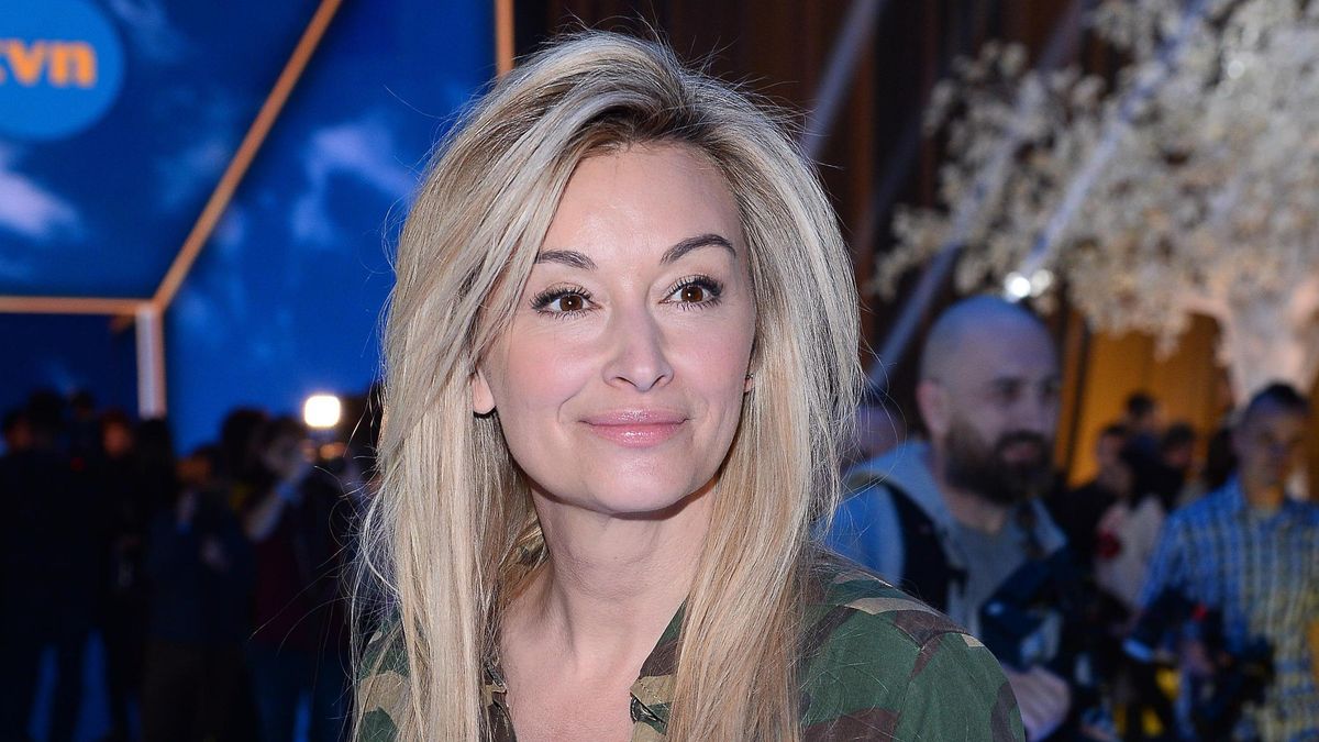 Martyna Wojciechowska wraca do "Big Brothera"