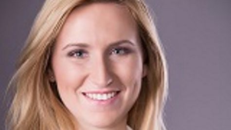 Dorota Sierakowska, analityk DM BOŚ