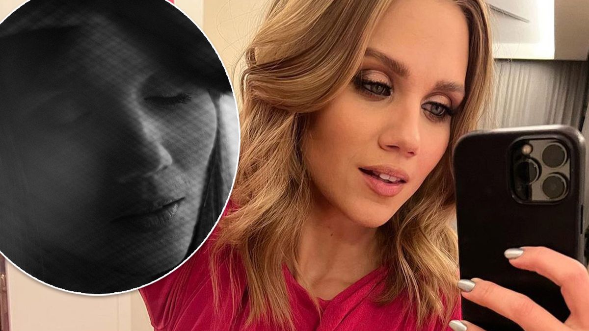 Agnieszka Kaczorowska