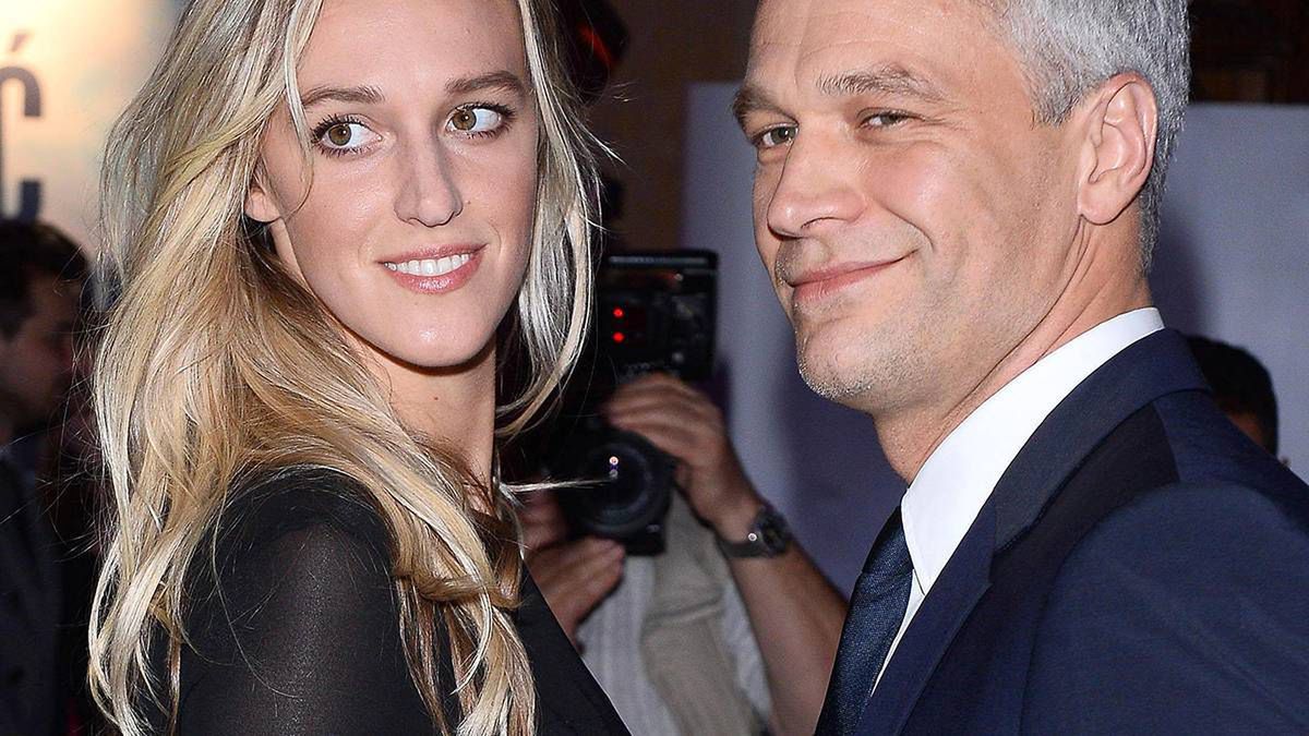 Aleksandra Żebrowska