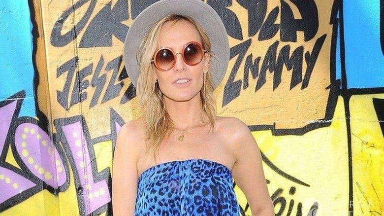 Patrycja Markowska bierze ślub