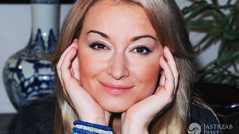 Martyna Wojciechowska o Automaniaku