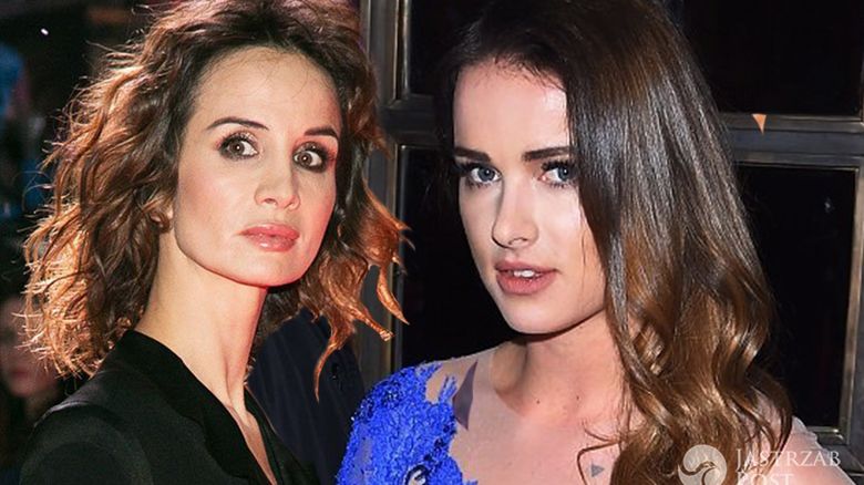 Maffashion odpowiada Violi Kołakowskiej