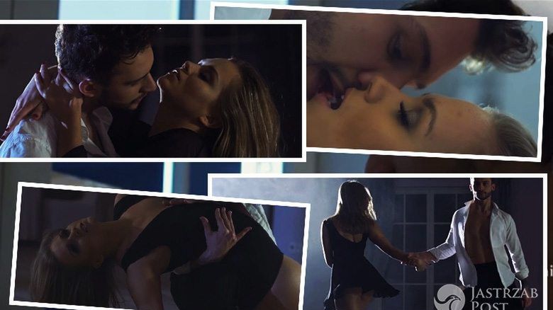 Agnieszka Kaczorowska