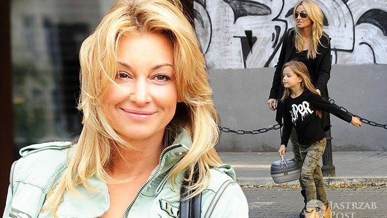 Martyna Wojciechowska