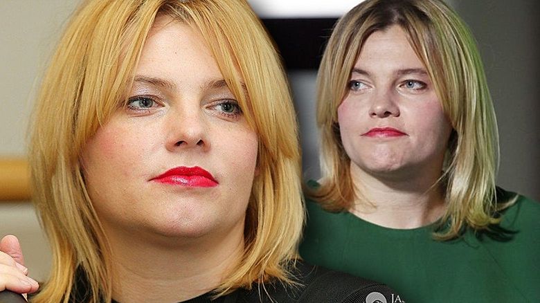 Ania Dąbrowska podsumowuje dotychczasowy dorobek artystyczny