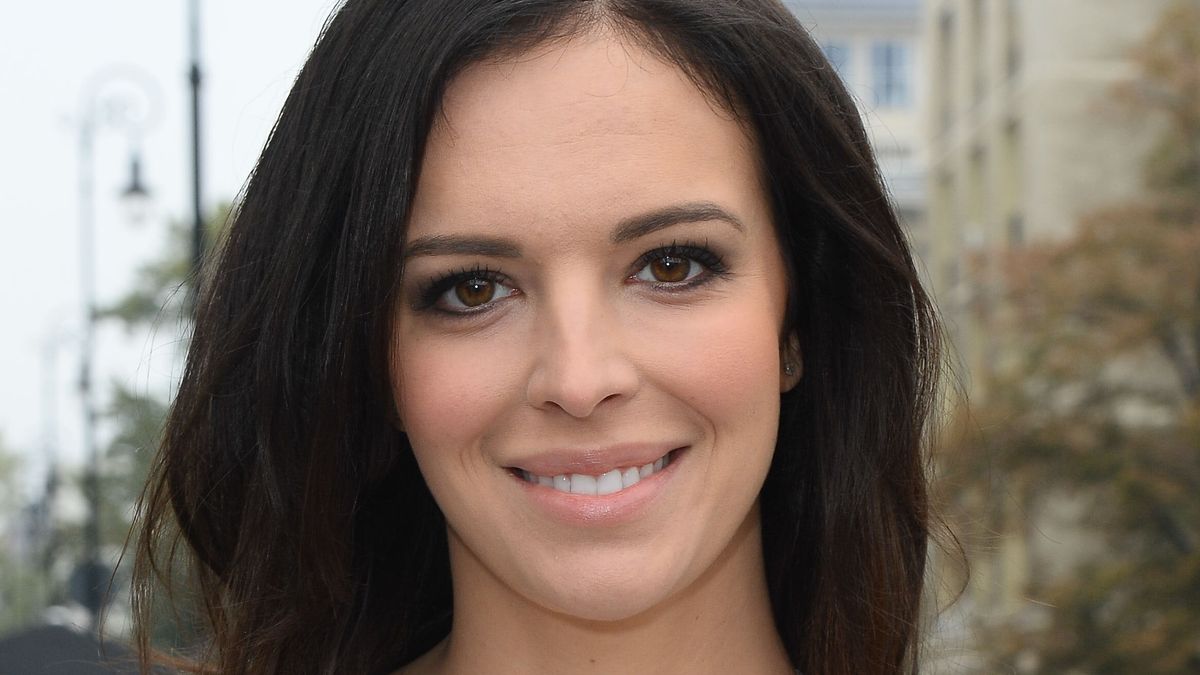 Anna Wendzikowska, Fotografia: ONS