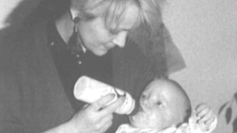 Fotografia: screen z TVP2