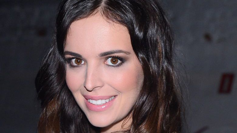 Anna Wendzikowska
Fotografia: AKPA