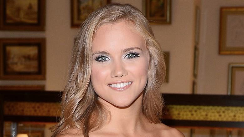 Agnieszka Kaczorowska 

Fotografia: ONS