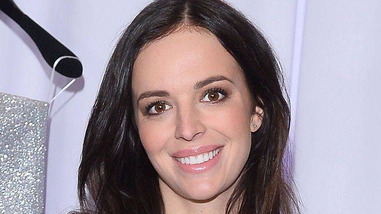 29-09-2014 Warszawa

Prezentacja kolekcji w atelier Bohoboco fot. P.Kibitlewski

 fot. P.Kibitlewski/ONS