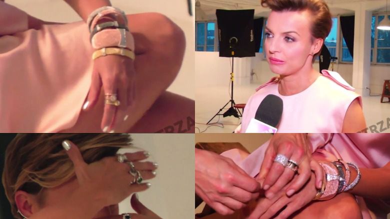 Katarzyna Sokołowska
jastrzabpost.pl