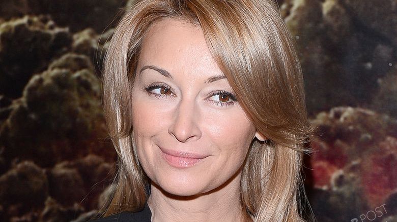 Martyna Wojciechowska