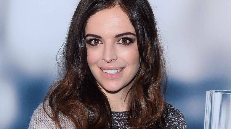 17-11-2014  Warszawa

Goscie na pokazie Bohoboco fot. P.Kibitlewski

fot. P.Kibitlewski/ONS