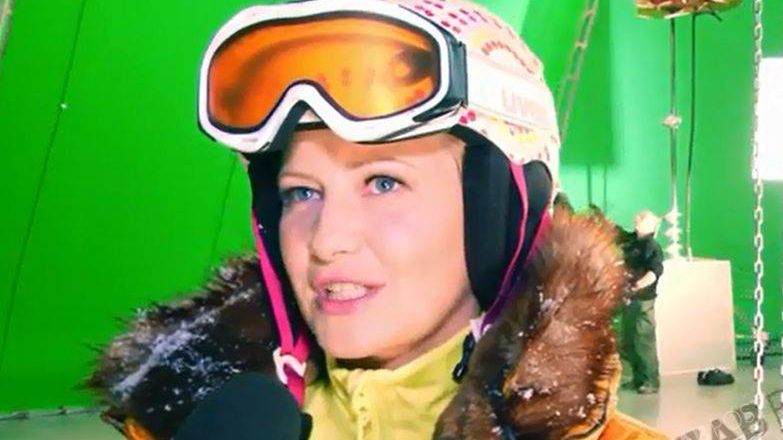 Małgorzata Kożuchowska

Fotografia: Jastrzabpost.pl