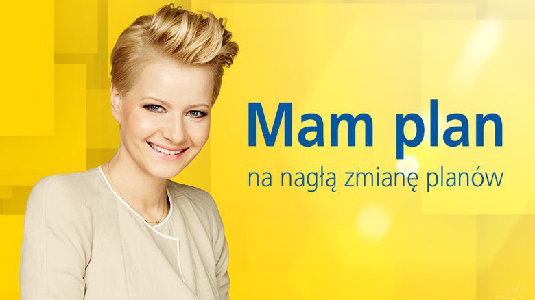 Małgorzata Kożuchowska