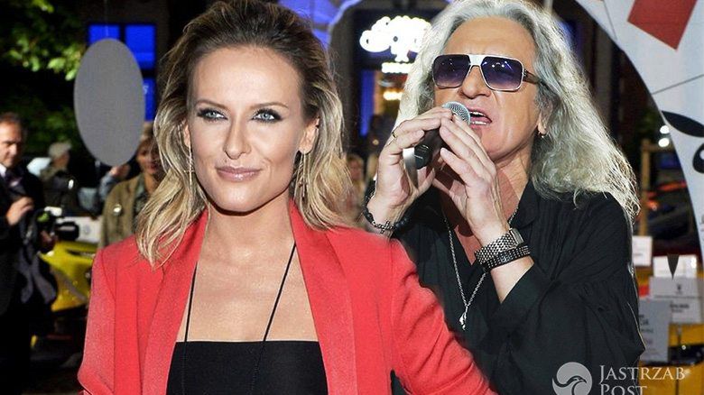 Patrycja Markowska o tym, co w życiu najważniejsze