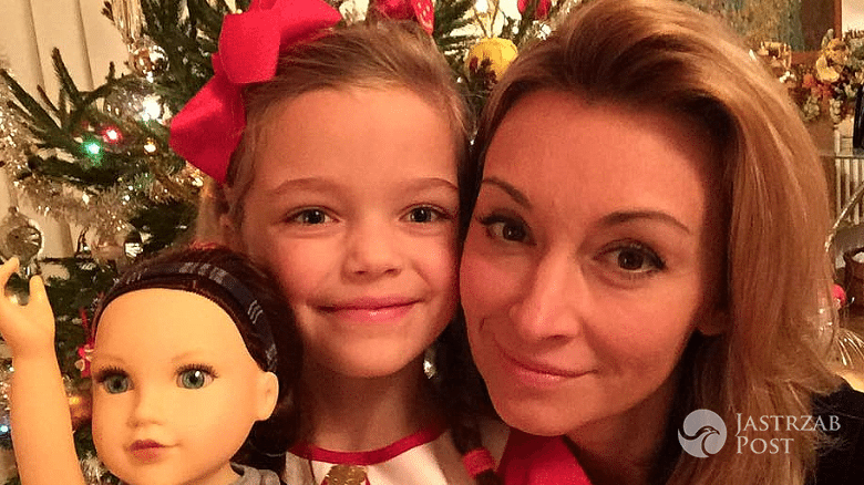 Martyna Wojciechowska