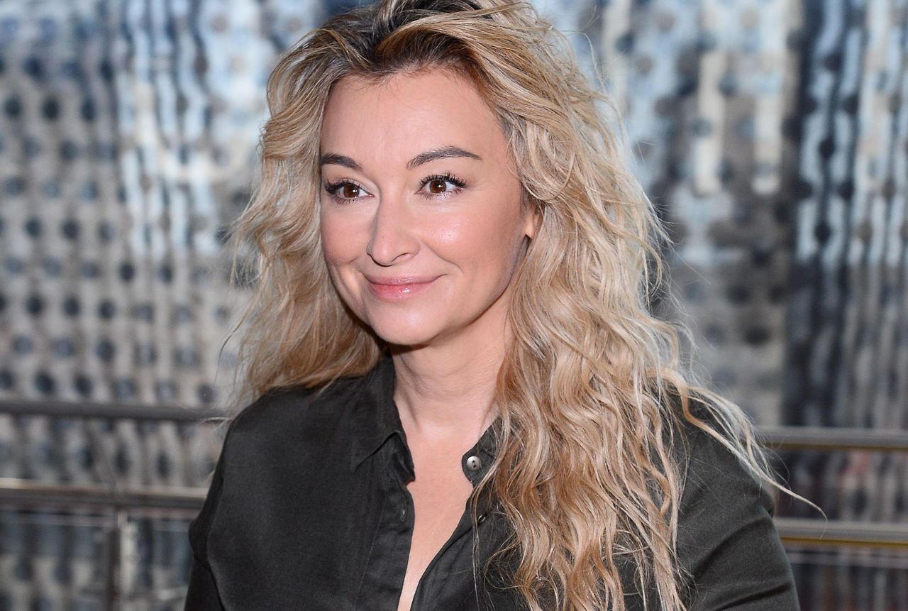 Martyna Wojciechowska pokazała zdjęcie mieszkania. Wszyscy patrzą na lodówkę