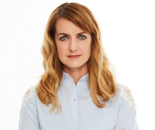 To nie komplement, czyli jak nie podrywać kobiety