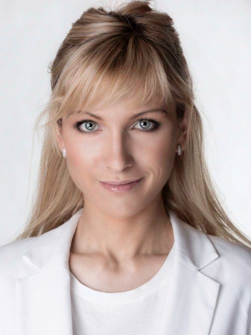 "Wilk w owczej skórze" czyli apteczne żelki, produkty light i "tradycyjne" specjały