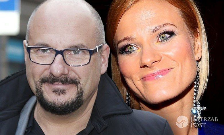 Anna Głogowska i Piotr Gąsowski znowu razem! Tancerka wybaczyła ukochanemu: "Jest między nimi jak dawniej"