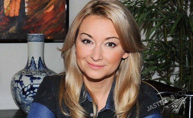 Martyna Wojciechowska o uchodźcach: "Sprowadzani są do roli osób, których nikt nie chce w Europie"