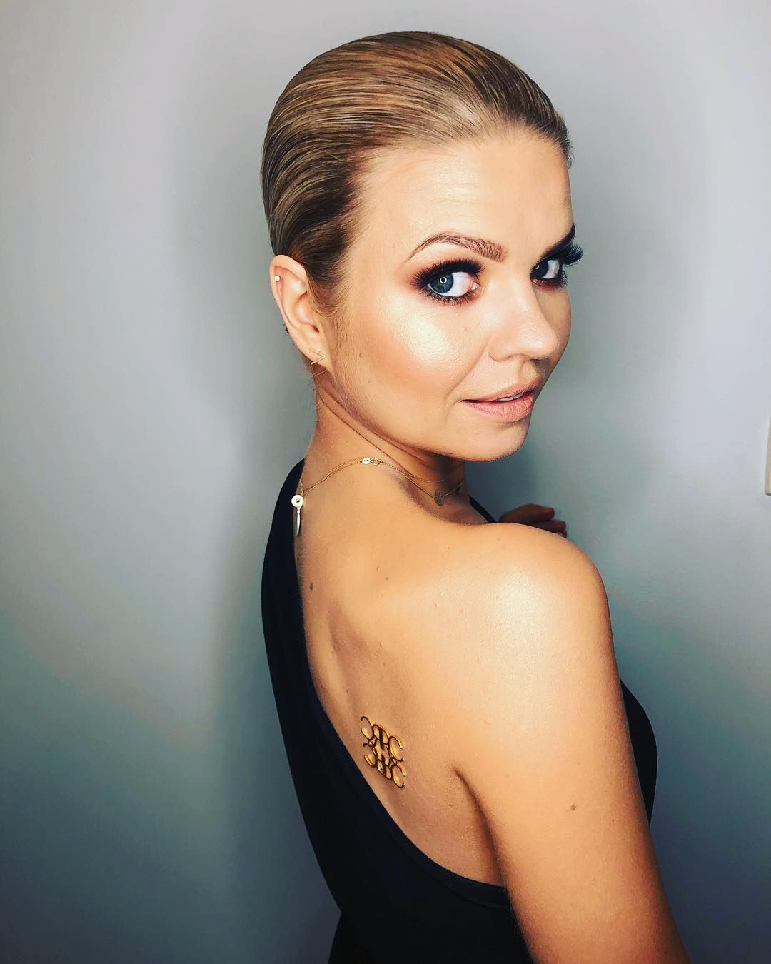 Marta Manowska