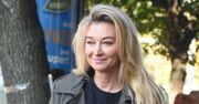 Martyna Wojciechowska w Jerozolimie. Pokazała żydowskie rozwody