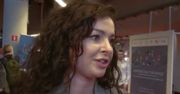 Teresa Wierzbowska: Ile Polska traci na piractwie?