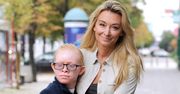 Martyna Wojciechowska adoptowała drugą córkę. Spłynął na nią hejt
