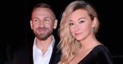 Martyna Wojciechowska o Kossakowskim. Zmieniła zdanie o związkach