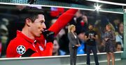 #dzieńdobryPolsko: Ania Lewandowska jest w ciąży! Polskie Royalbaby?