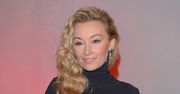 Martyna Wojciechowska została gejszą. "Piękno niejedno ma imię" - przyznała