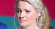 Dorota Szelągowska tłumaczy się z występu syna. "Pisano, że to załatwiłam"