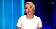 Agnieszka Górniakowska znika z "Wiadomości". Co dalej z jej karierą?