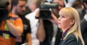 Elżbieta Bieńkowska: Polska większym zagrożeniem dla UE niż Brexit