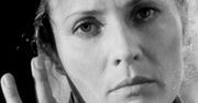 Niekwestionowana królowa erotyzmu. Grażyna Szapołowska
